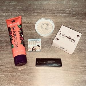 3/$25 Sephora Not So Mystery Beauty Bundle